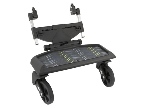 Lupilu buggy board - buggy,