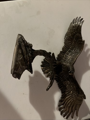 Sovereign the skies bronze - sovereign,