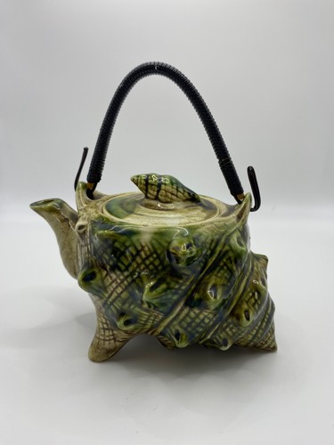 Vintage 1950s japanese - vintage,