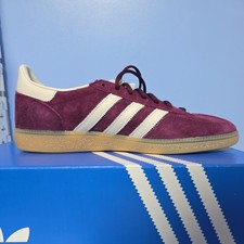 Adidas Originals Glasgow