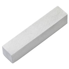 DIAMOND D BRSRX17FS Brush