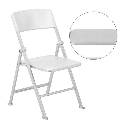Scale dollhouse - (silver)1/6,
