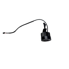 LED Light for Mobility