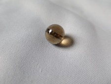 Antique old vintage Japanese