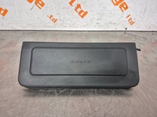 2024 CITROEN BERLINGO MK3