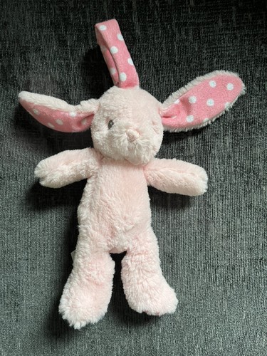 Toys snuggle chums pink - chums,