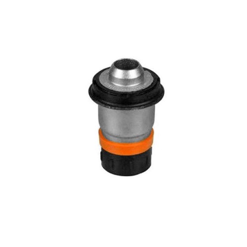 Engine support mounting front - engine,