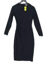 Whistles Bodycon Midi Dress