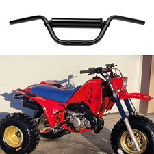 7/8" 22mm Handlebar + Chest