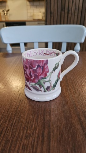 Emma bridgewater pint mug - 1/2,