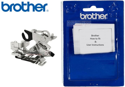 Brother 100 genuine - brother,