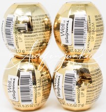 Revo Lip Balm Walgreens .25 oz