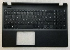 Acer Aspire ES1-571 ES1-531
