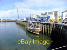 Photo 6x4 mfv frey ramsey - 6x4,
