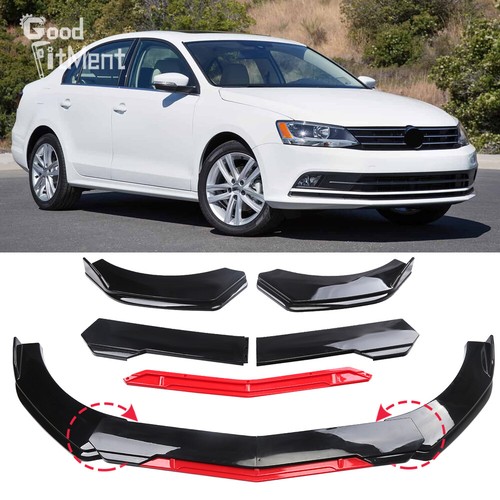 For jetta gli tdi - for, vw