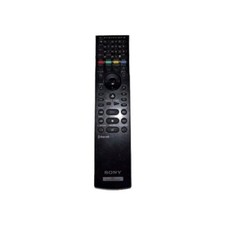SONY • PS3 Remote Control