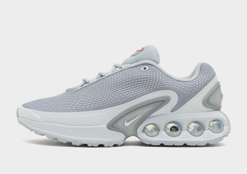 Authentic nike air max - nike, dn