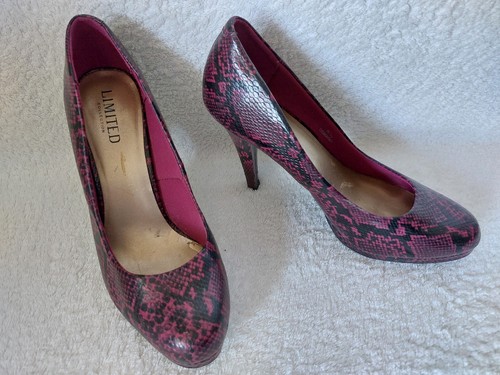 Limited collection - m&s,