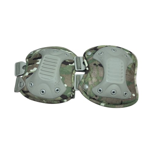 British army mtp virtus combat - virtus,