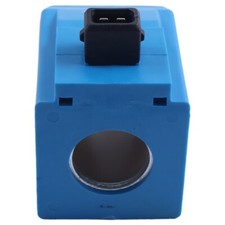 Solenoid Coil 02/124661