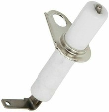 Genuine Rangemaster Oven