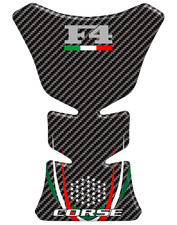 TANKPAD TANK PROTECTOR