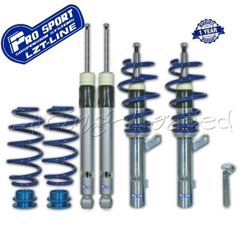 Prosport lzt coilovers for - lzt,