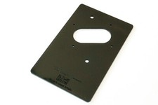 Systemdek IIX900 ARMBOARD for