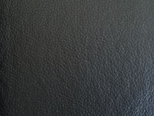 Twin Size Futon Mattress