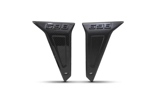 Project cover radiator - sm,