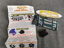 Myachi original Hand Sack -