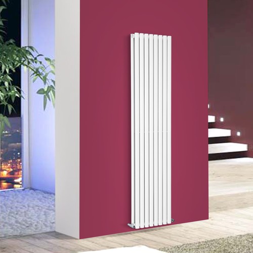 Horizontal vertical gloss - horizontal,