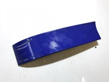 Audi A3 1999 Tail Light Cover
