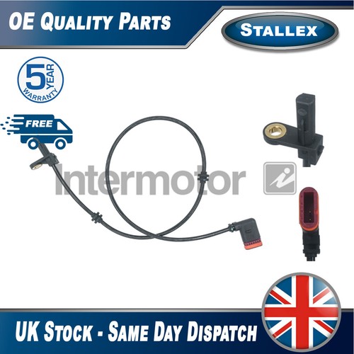 Fits mercedes class - mercedes, s-class