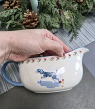 NEW Cath Kidston The Collector