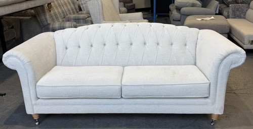 Laura ashley gloucester - ashley, button