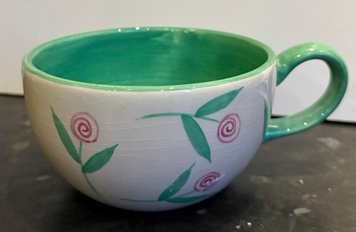 Vintage whittard chelsea - of,