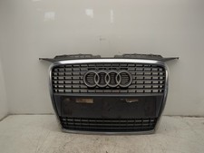 2007 AUDI A3 SPECIAL EDITION