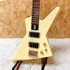 FERNANDES BXB-75 Explorer 80's
