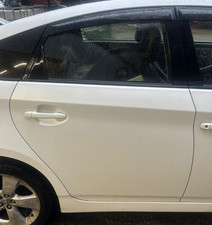 TOYOTA PRIUS MK3 2009-2015