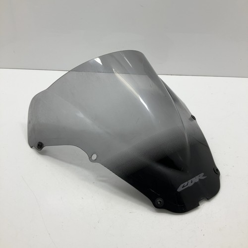Honda cbr 929 - cbr,