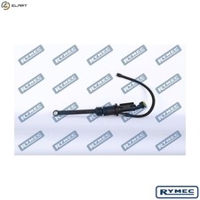 MASTER CYLINDER CLUTCH