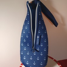 CALIFORNIA Innovations Wine