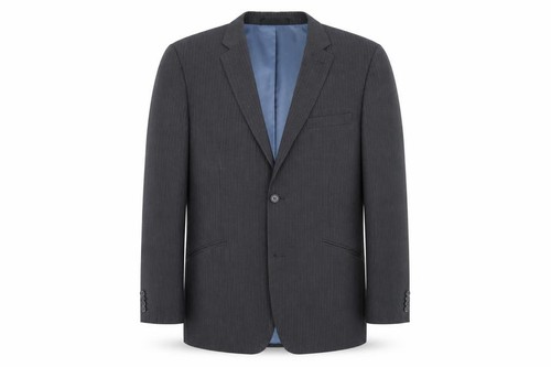Butler webb mens jacket - &,