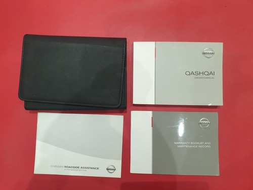 2007 2010 nissan - 2007, -2010