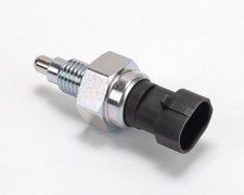 Reverse Light Switch for Vauxhall Astra CDTi 110 ecoFLEX 1.7 Aug 2008-Mar 2011