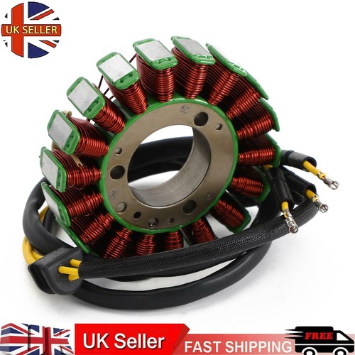 Alternator stator fit for - alternator,
