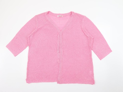 Womens size michele - womens, hope