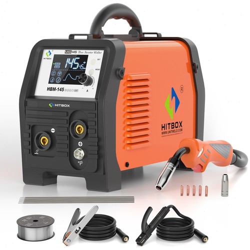 Light weight 110v - weight, 110v/220v
