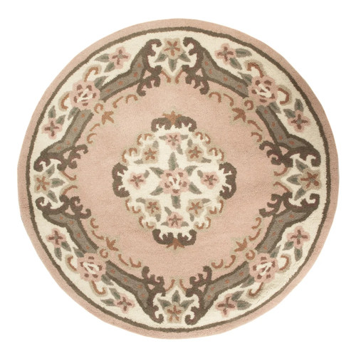 Sale oriental rug hand - sale,